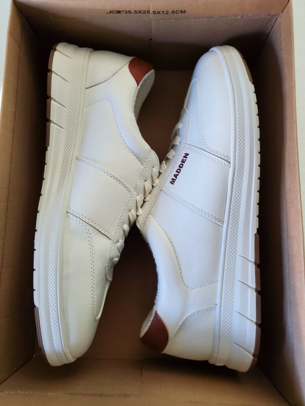 Walking Sneakers